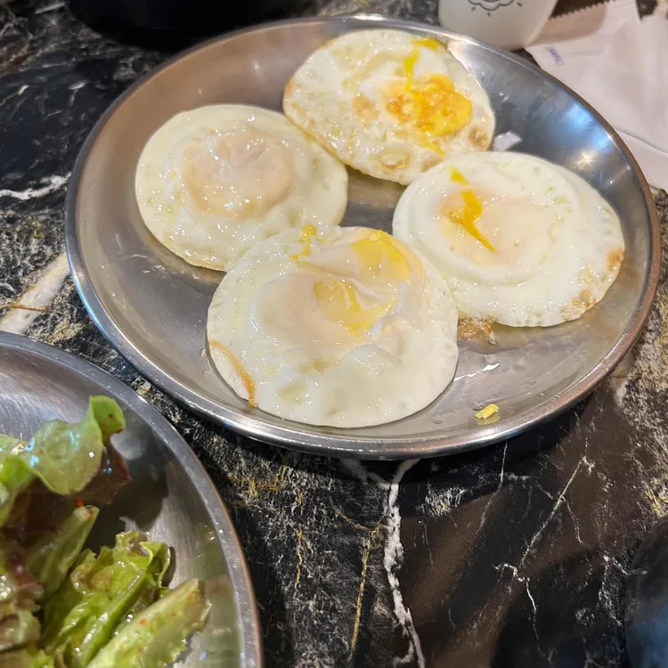 광장수제갈비 대표 사진
