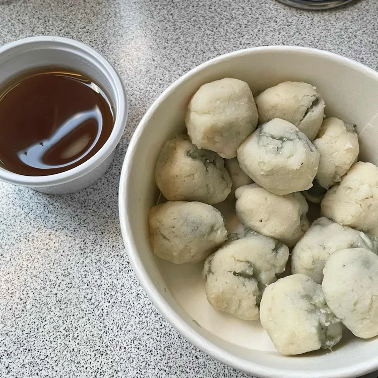 가락지 대표 사진