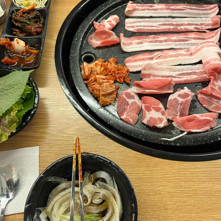 대패마켙 대표 사진