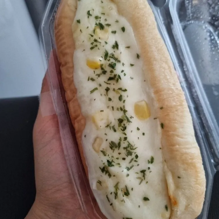 카페인중독 대표 사진