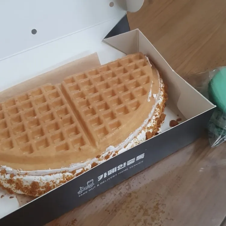 카페인중독 대표 사진