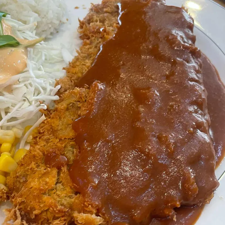 처음봄 대표 사진
