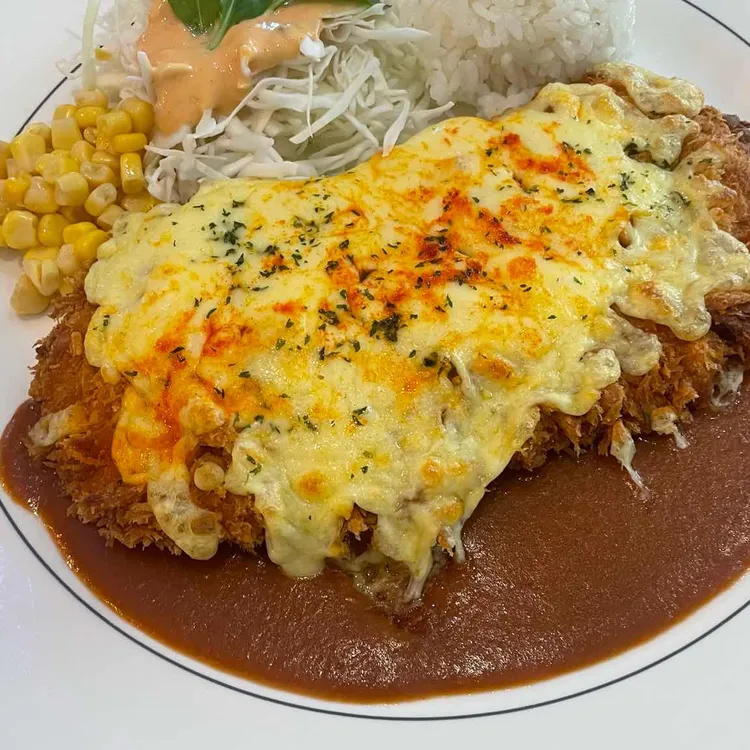 처음봄 대표 사진
