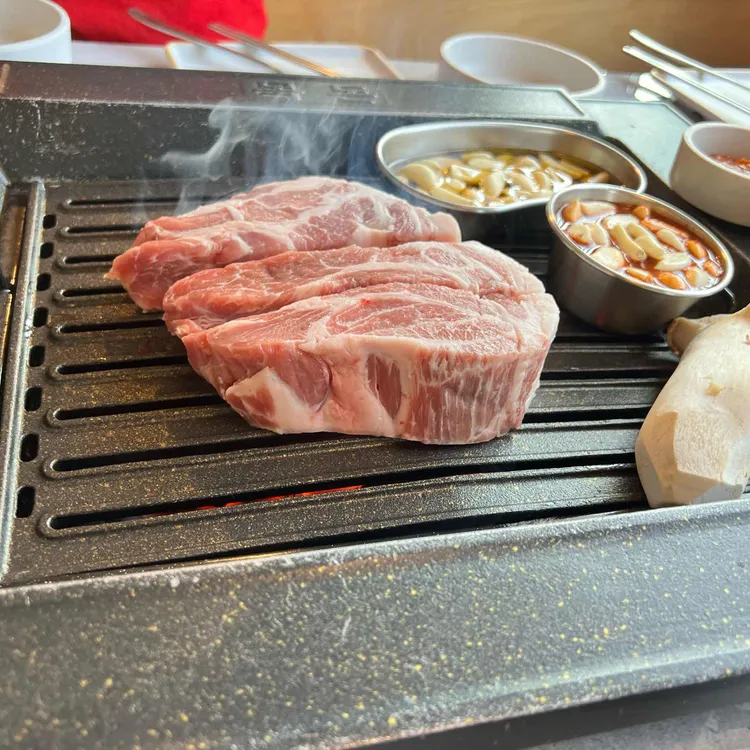목돈72 대표 사진