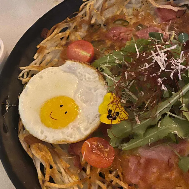 심미경 대표 사진