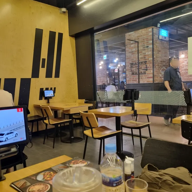 아비꼬 대표 사진
