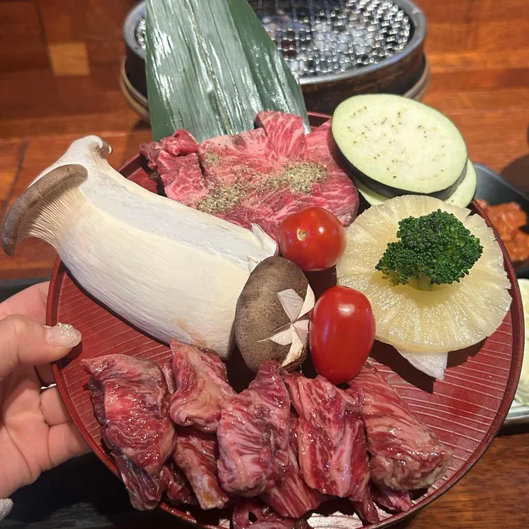 마츠리 대표 사진