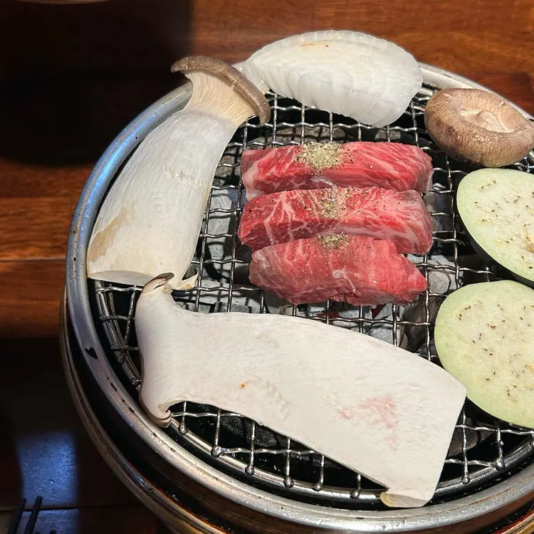 마츠리 대표 사진