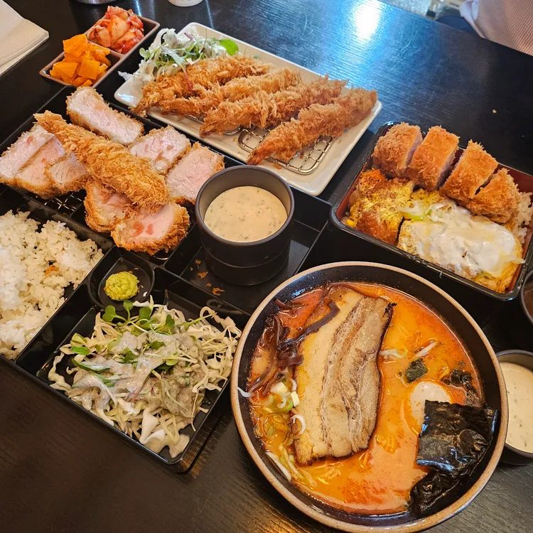 명서쿠 대표 사진