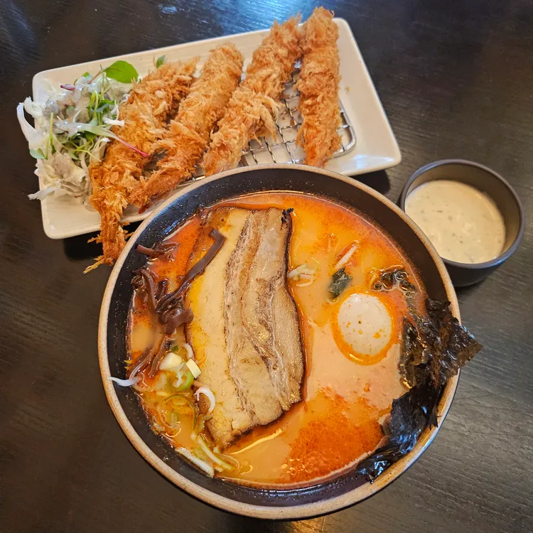 명서쿠 대표 사진