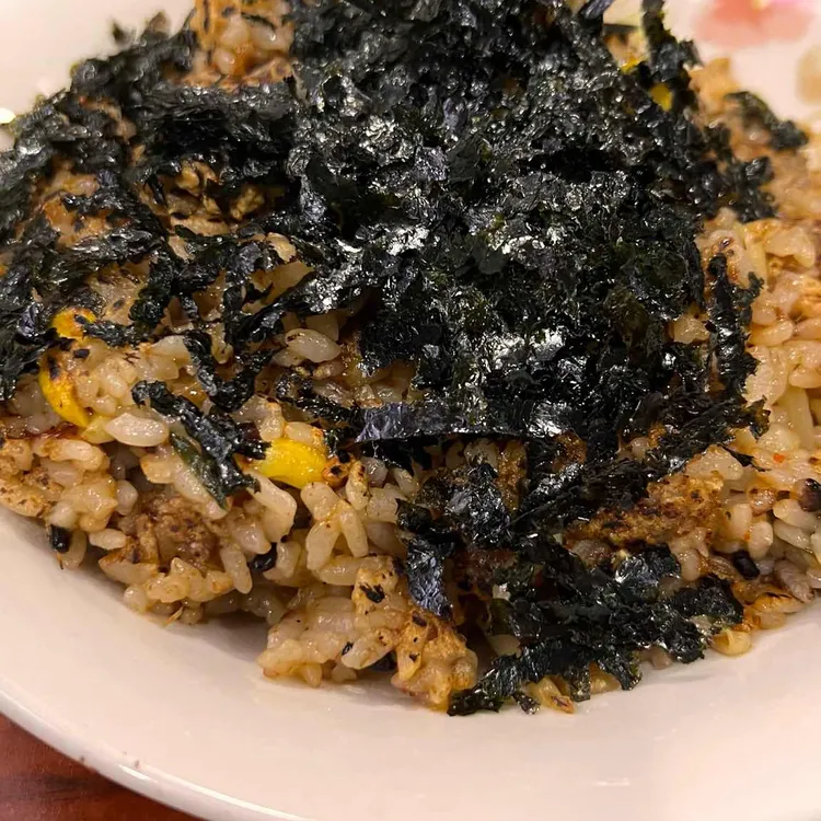 김서영 마산아구찜 해물탕 대표 사진