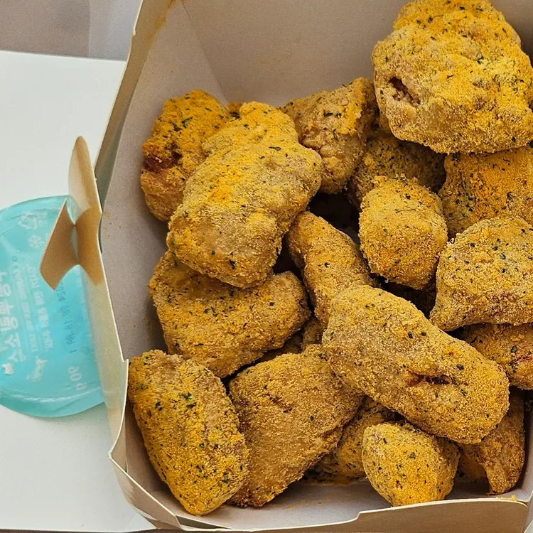 디얼루어 대표 사진