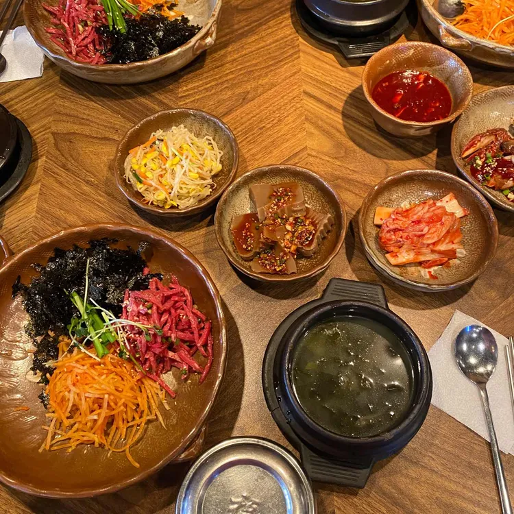 몽뜰 대표 사진