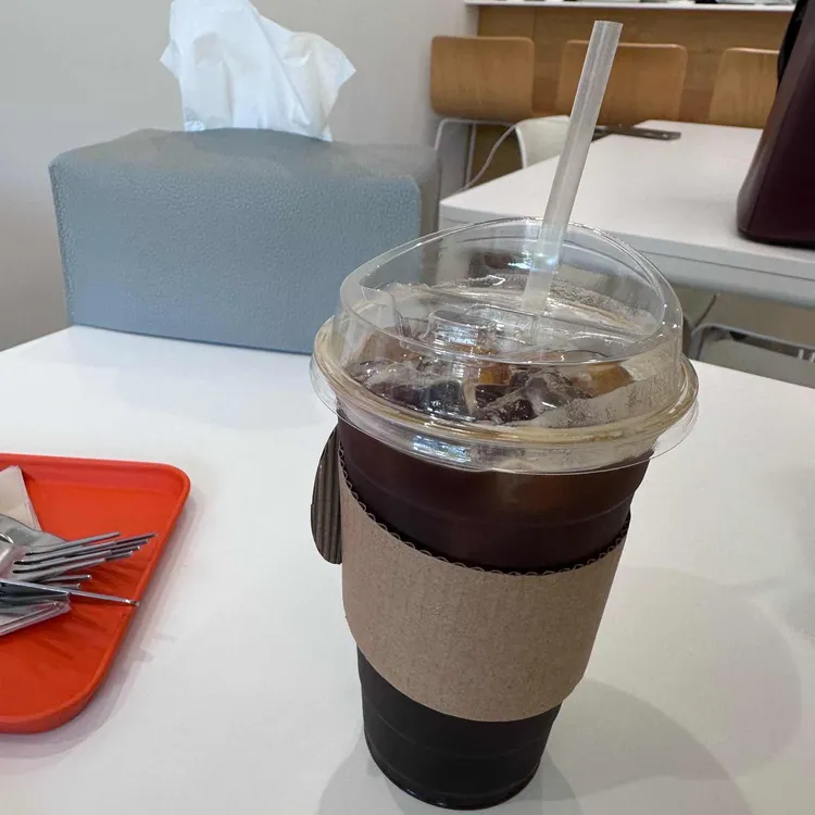 젠틀레인 대표 사진