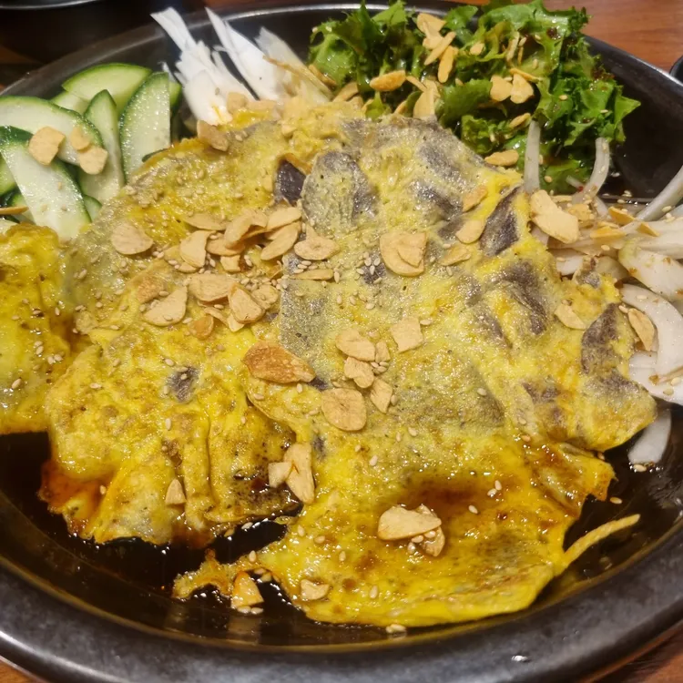 육전면사무소 대표 사진