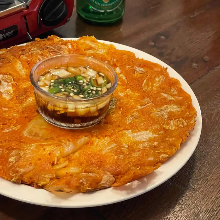 런던포차 대표 사진