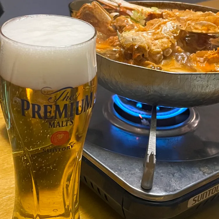 부엉이산장 대표 사진