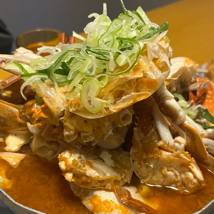 부엉이산장 대표 사진