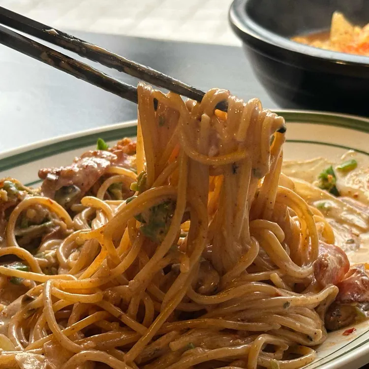 고월 신당 대표 사진