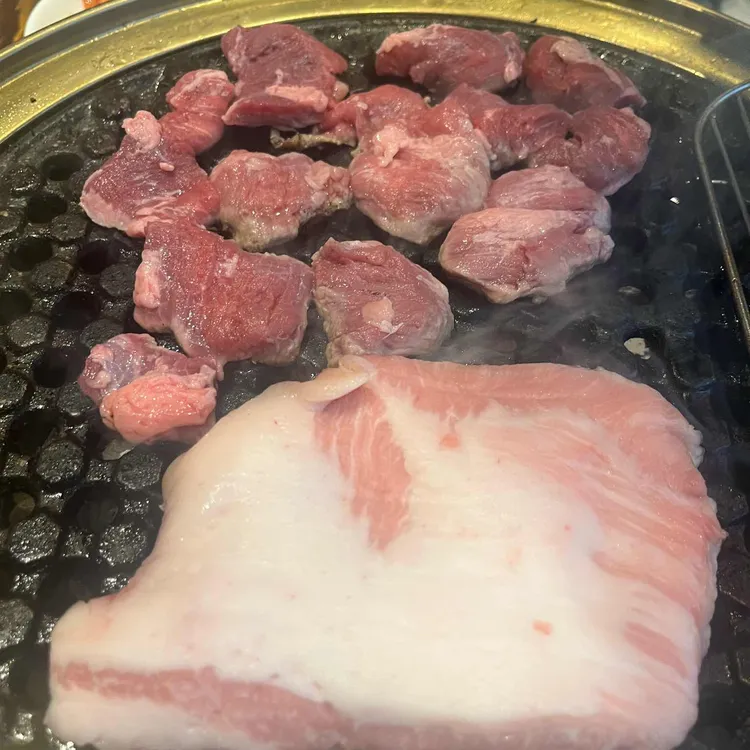 저림숙성그릴 대표 사진