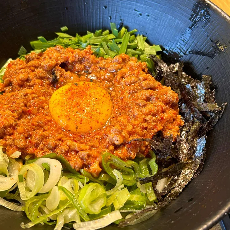 동오리 대표 사진