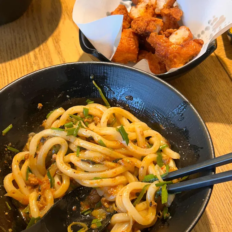 동오리 대표 사진