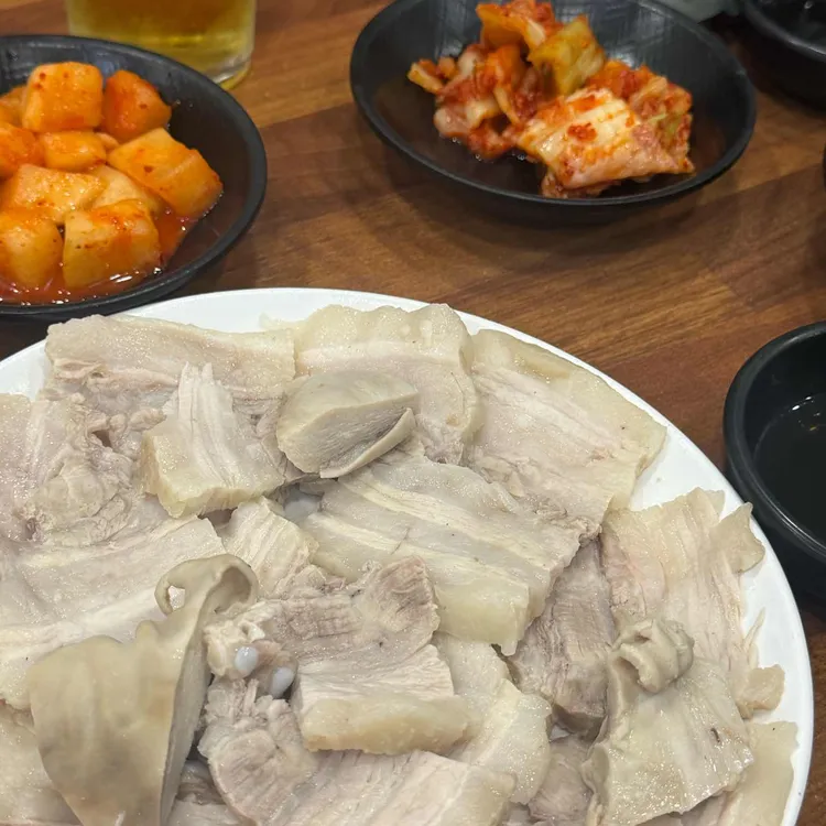 조방앞 테마별 맛집 추천 - 다이닝코드, 빅데이터 맛집검색