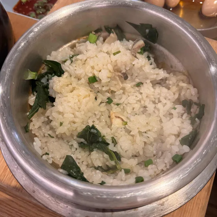바른고기 정육점 대표 사진