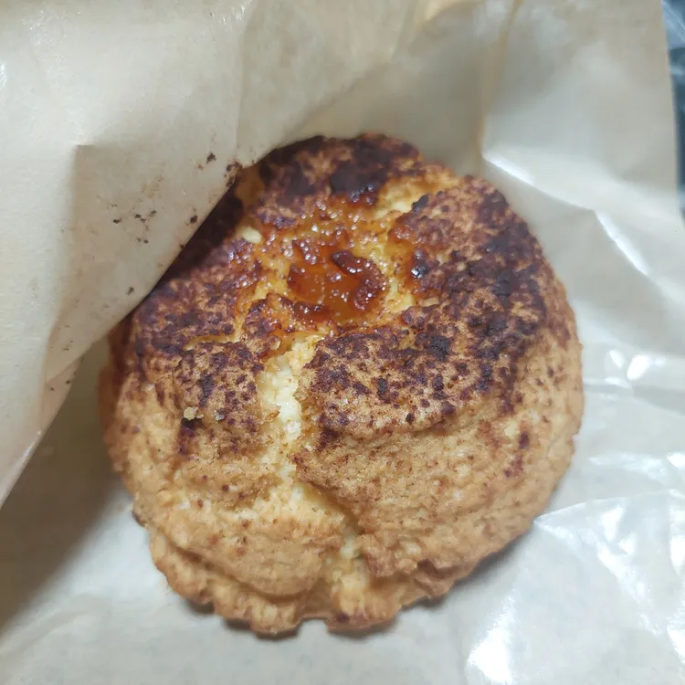 초이굽당 대표 사진