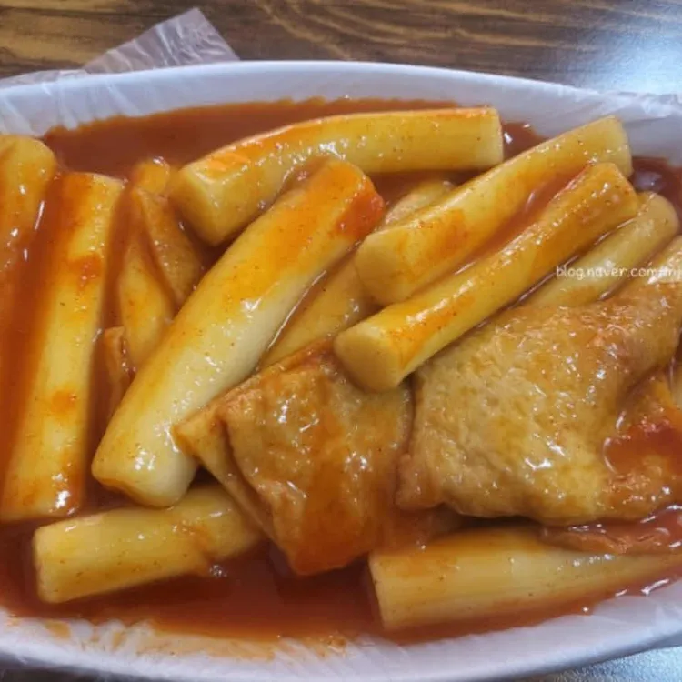 헬로컵스 대표 사진