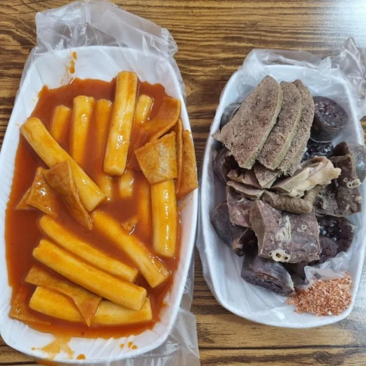 헬로컵스 대표 사진