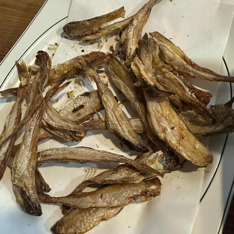 신통치킨 대표 사진