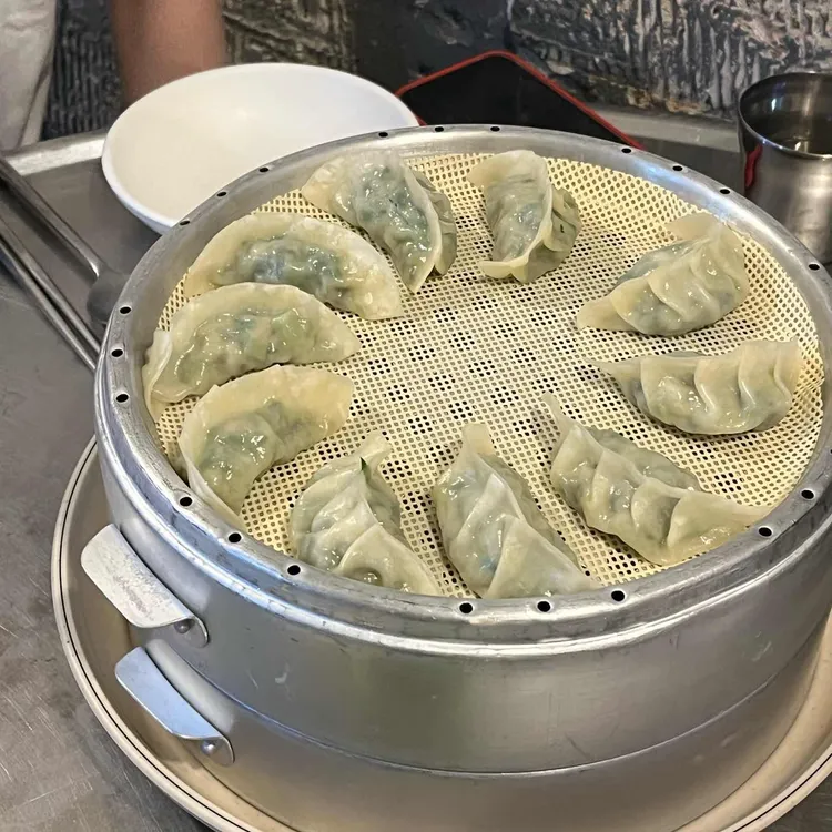 용문객잔 대표 사진
