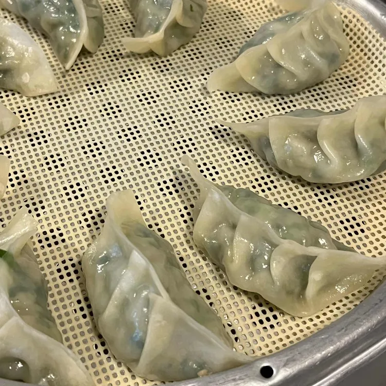 용문객잔 대표 사진