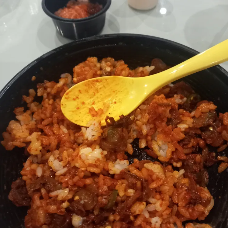 뜸들이다 대표 사진