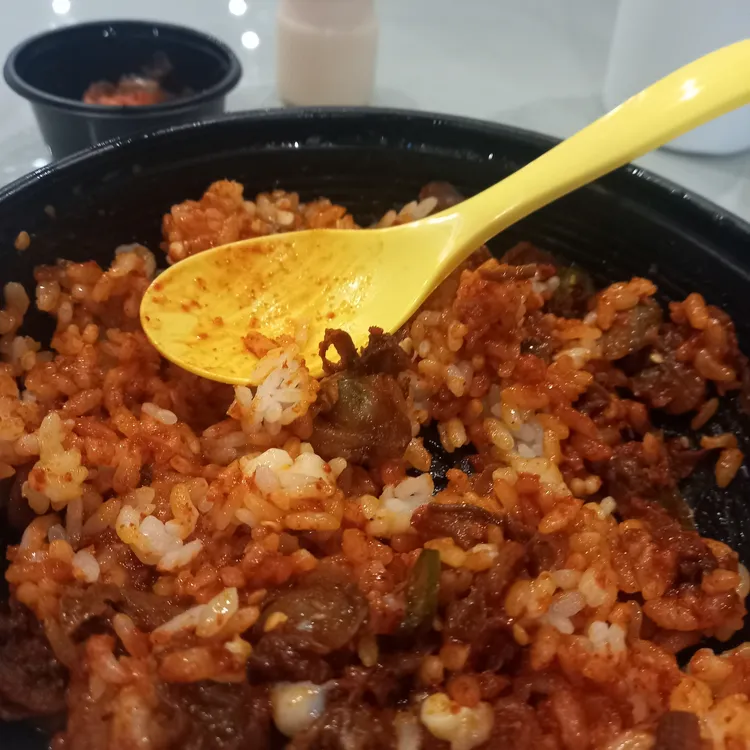 뜸들이다 대표 사진