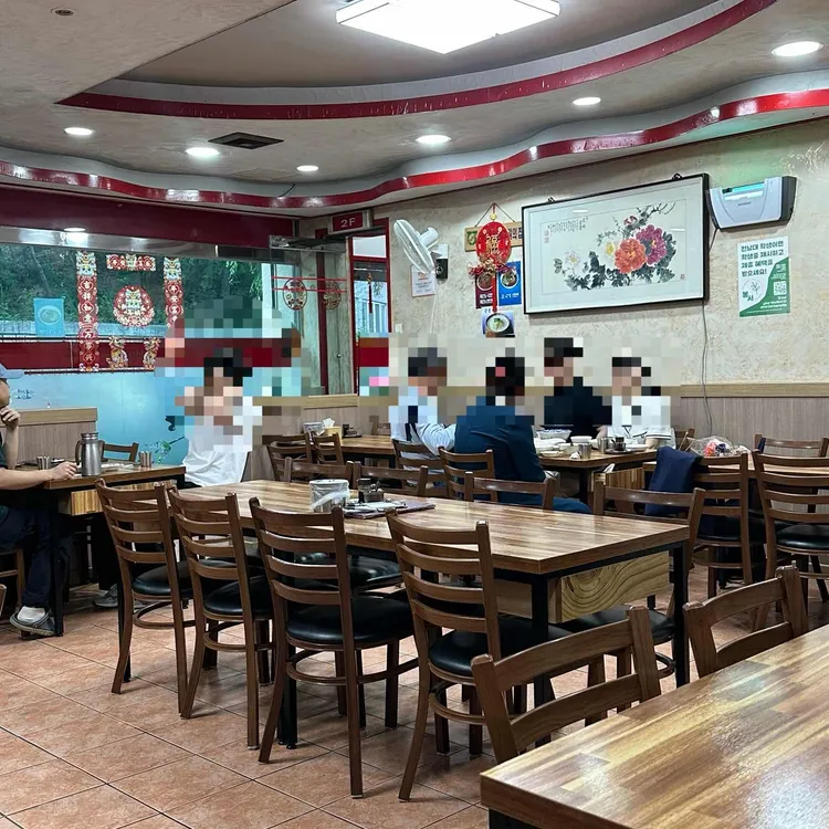 동흥루 대표 사진