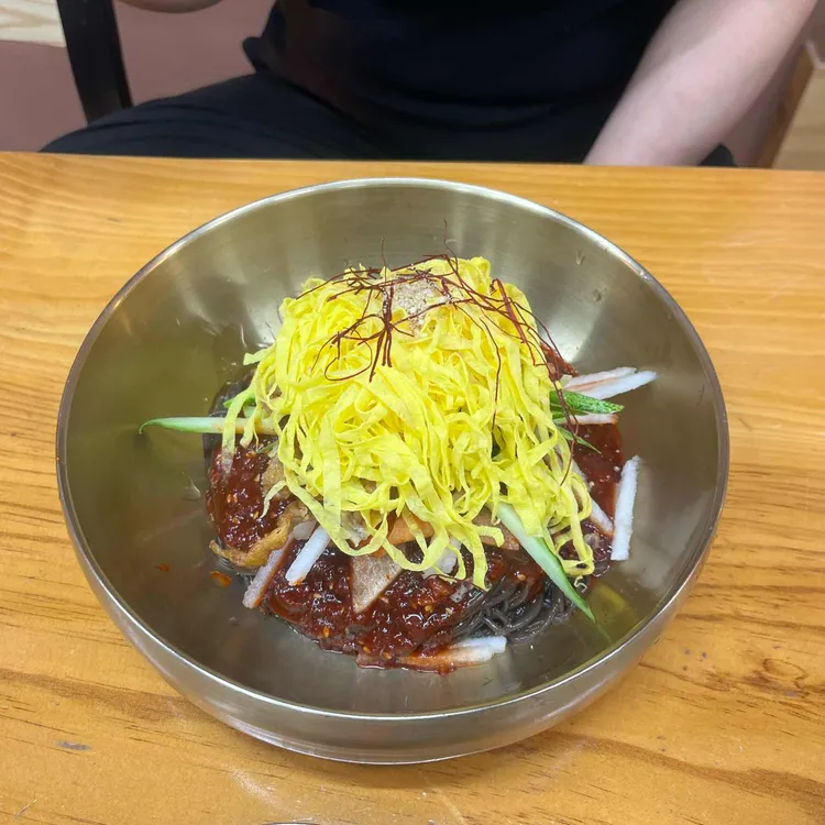 충북 청주시 상당구 용정동 테마별 맛집 추천 - 다이닝코드, 빅데이터 맛집검색