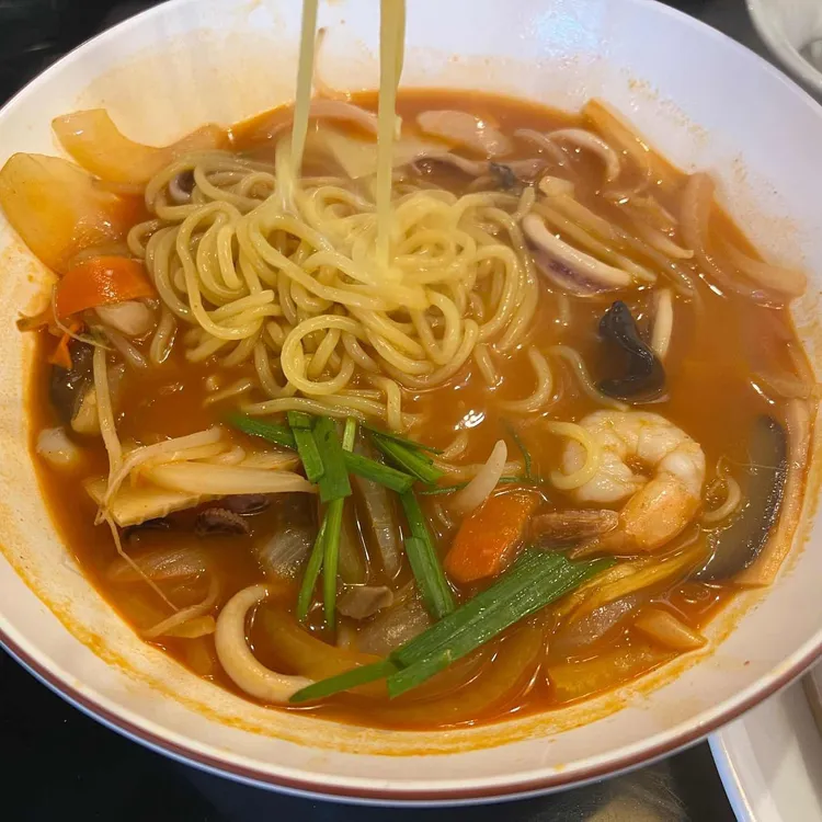 베이징 798 대표 사진