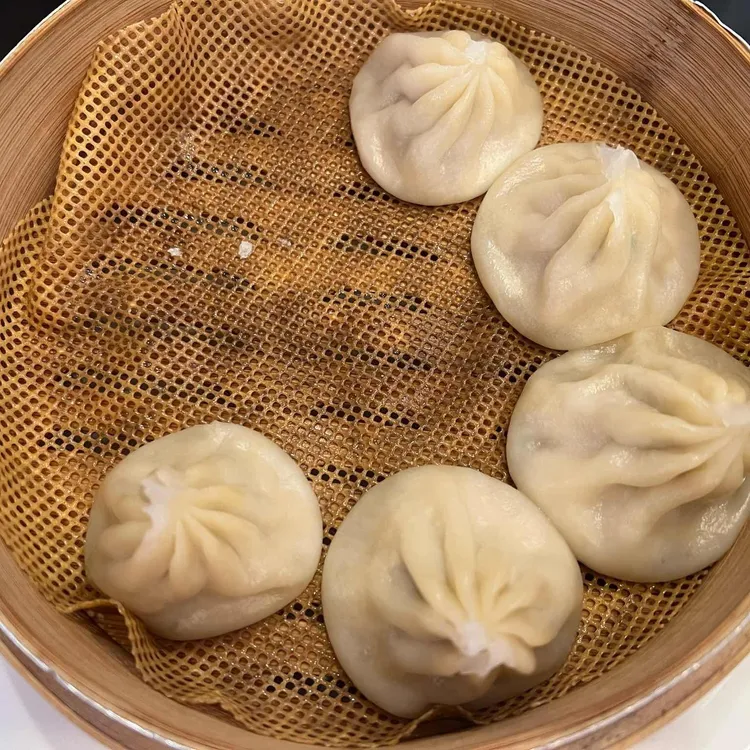 베이징 798 대표 사진