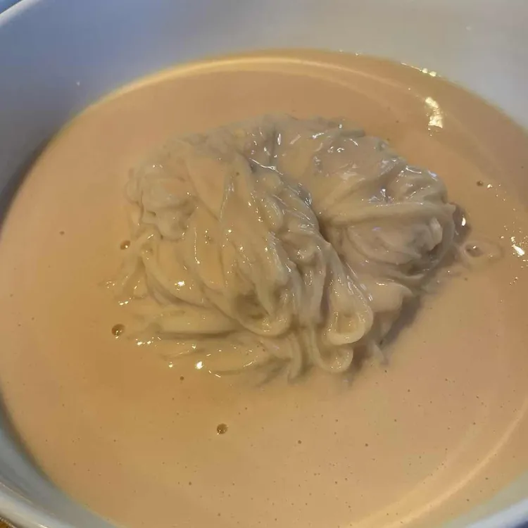 서촌만두 대표 사진