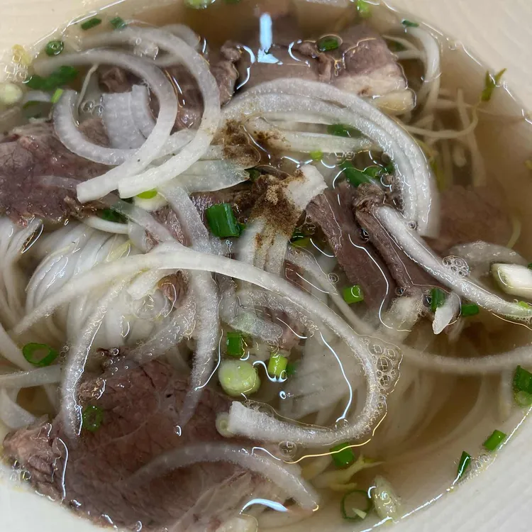 SAI GON 싸이건 대표 사진