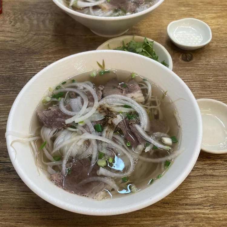 SAI GON 싸이건 대표 사진