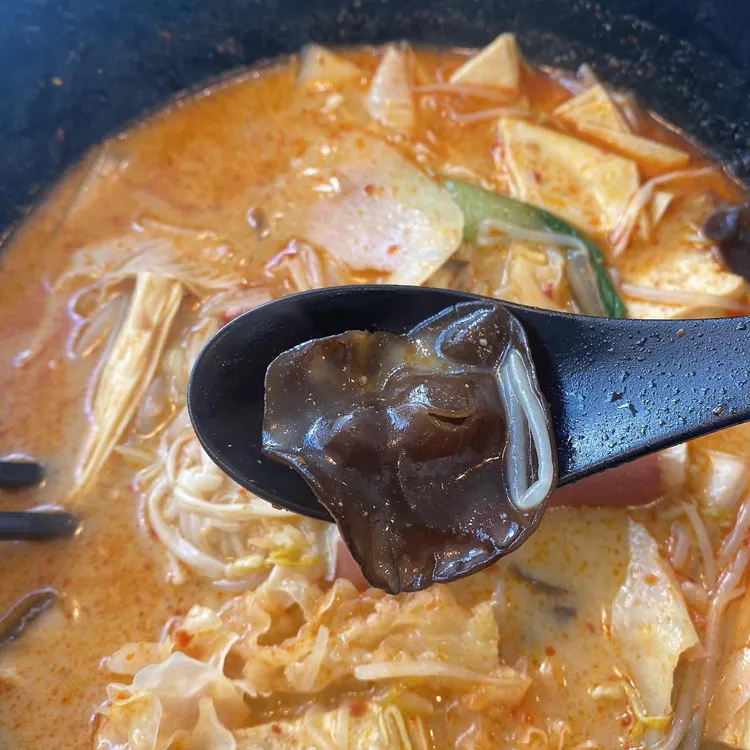 마라학원 대표 사진