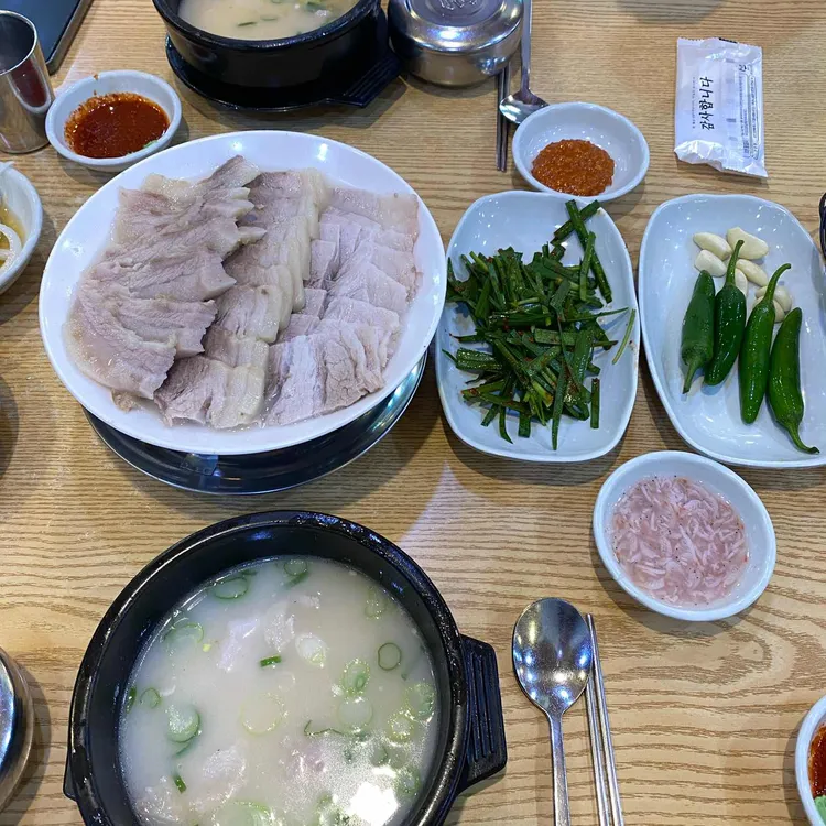 대연동 테마별 맛집 추천 - 다이닝코드, 빅데이터 맛집검색