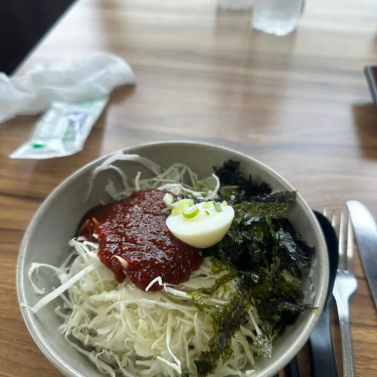 장수돈까스 대표 사진