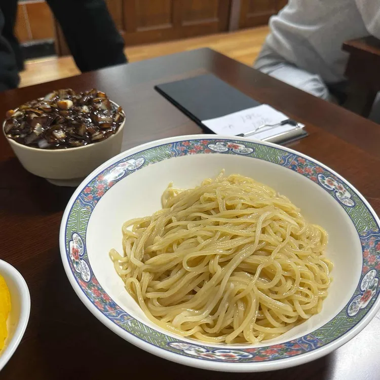 영흥루 대표 사진