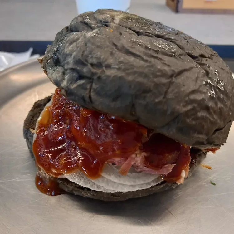 19burgertable 대표 사진