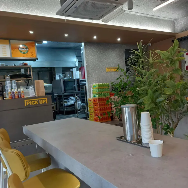 19burgertable 대표 사진