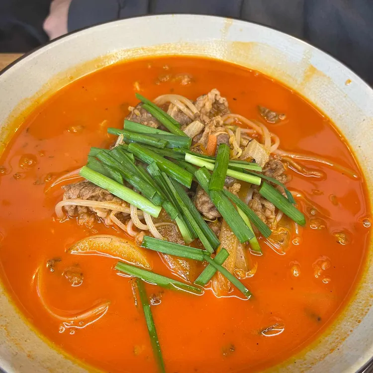 명장짬뽕 대표 사진